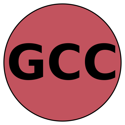 GreenCare Connect